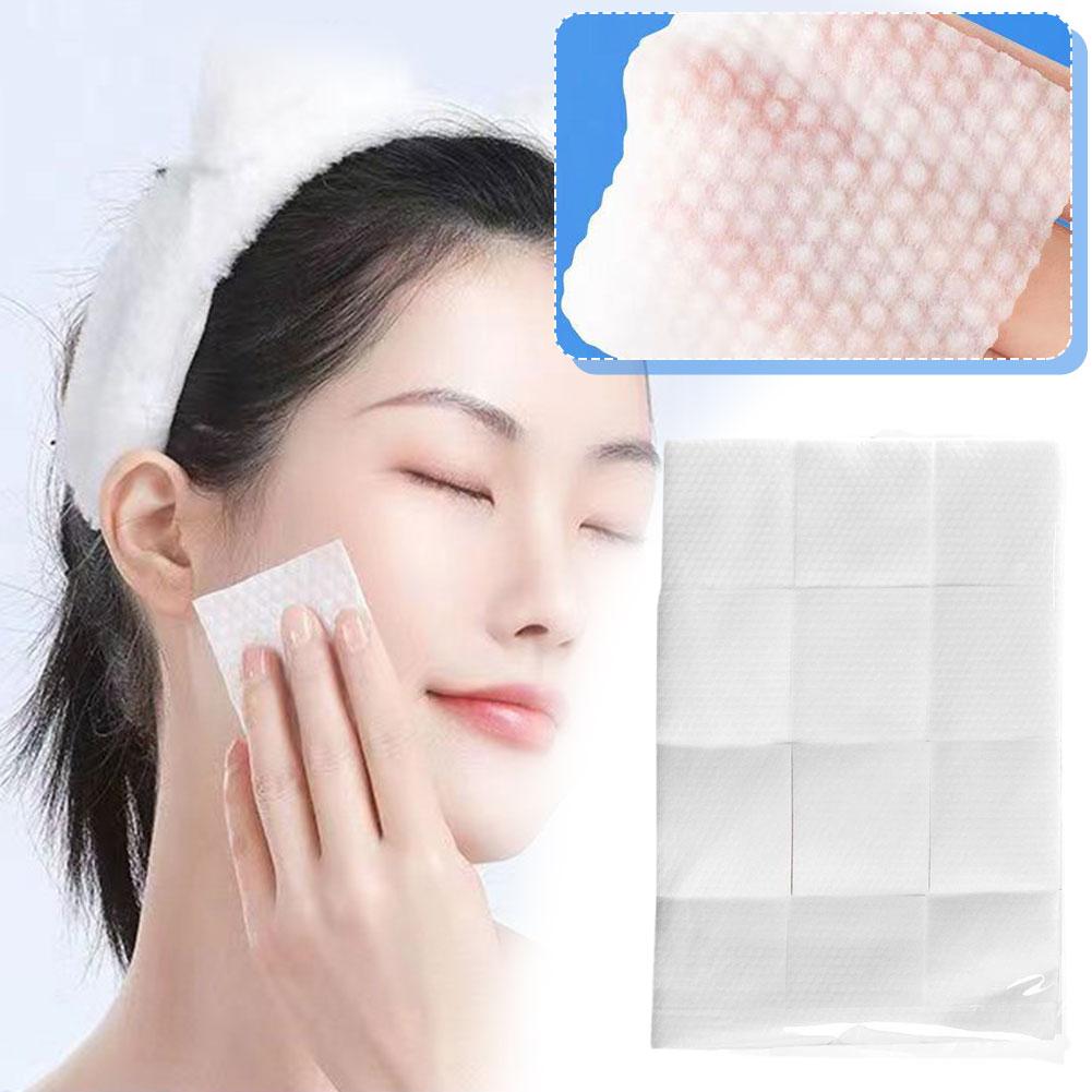 600/450pcs Thicken pearl Patte - Graph Paper Pad 评论和价格