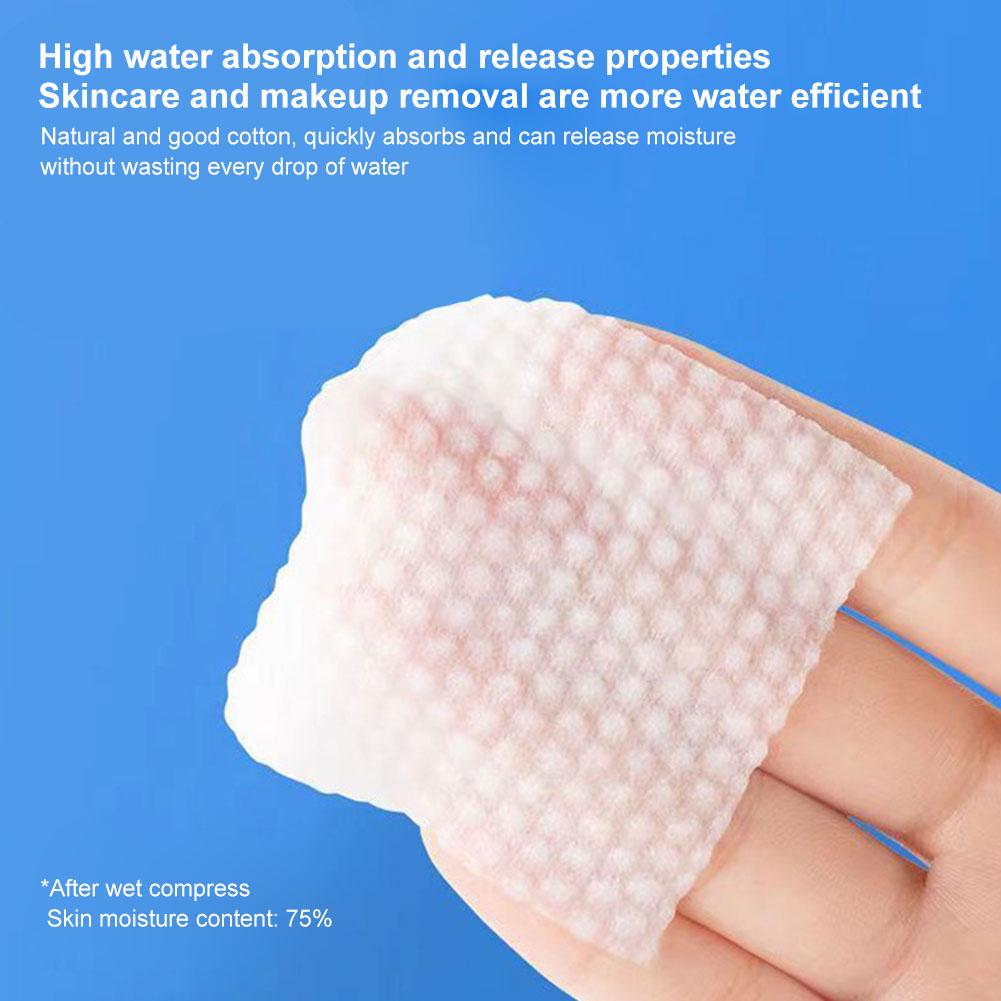 600/450pcs Thicken pearl Patte - Graph Paper Pad 评论和价格