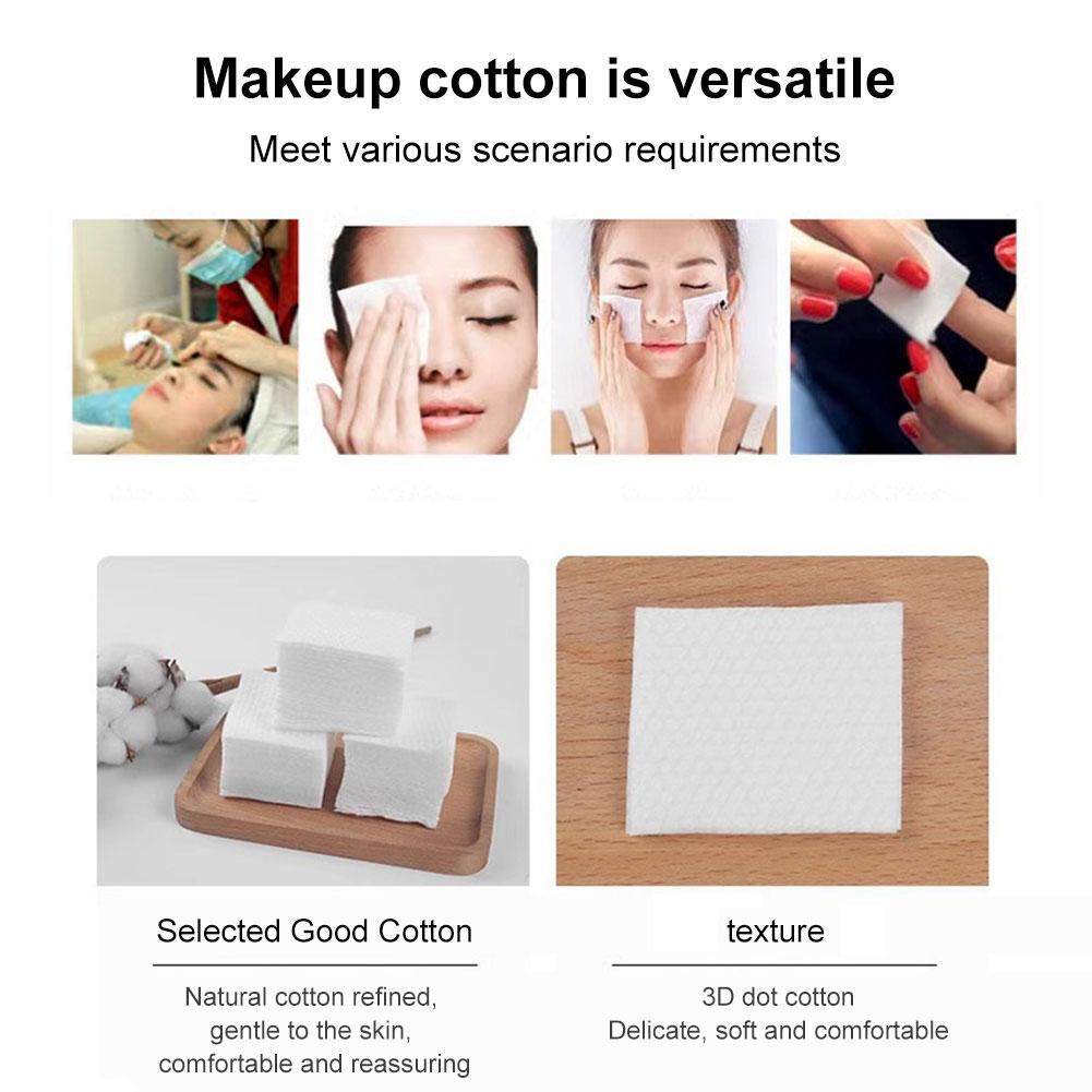 600/450pcs Thicken pearl Patte - Graph Paper Pad 评论和价格