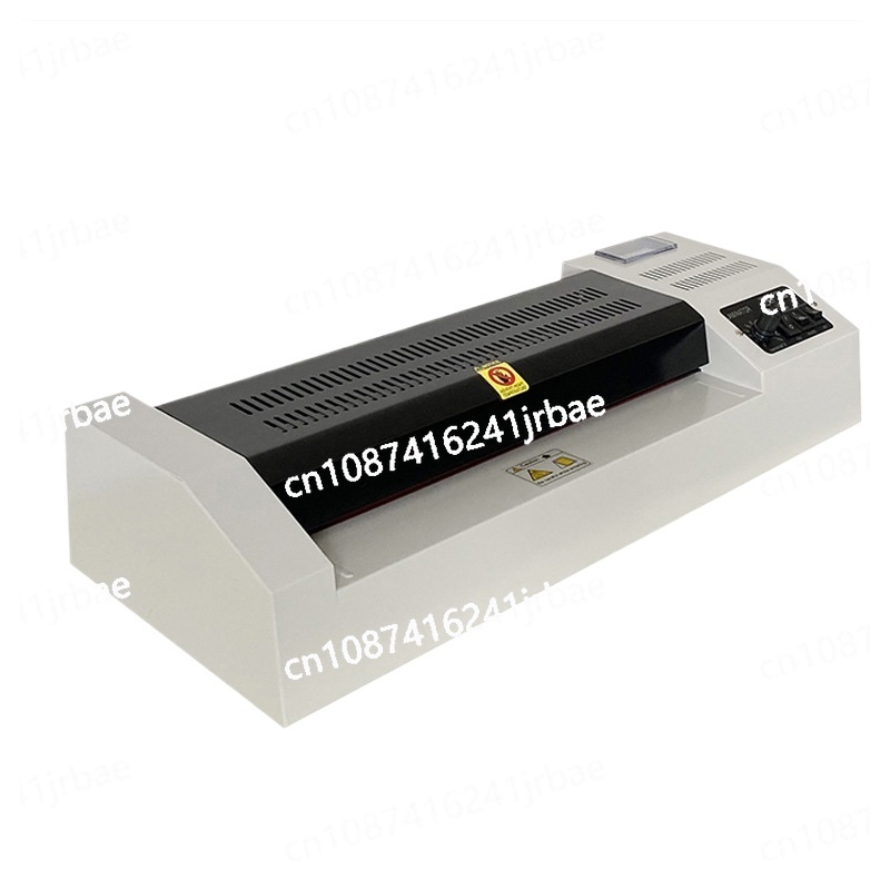 A3 photo plastic sealing machi - Document Laminator Pouch 评论和价格