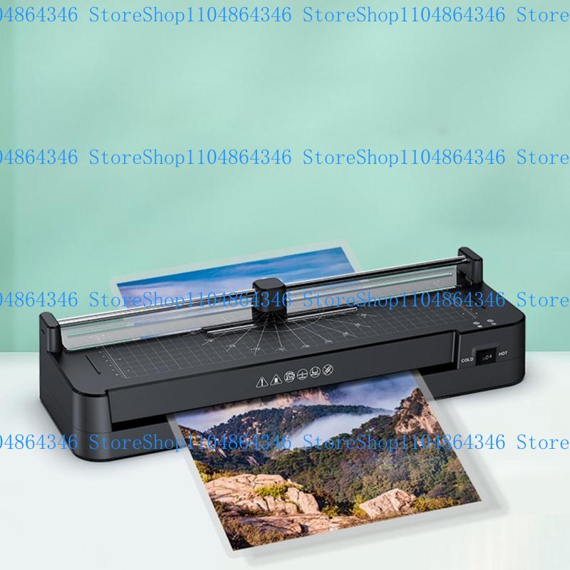 5asd 337 Document Laminating M - Document Laminator Pouch 评论和价格