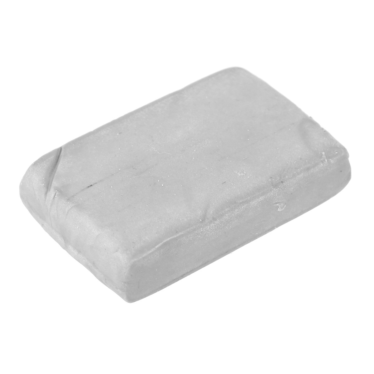 6Pcs Sketch Eraser Pencil Knea - Rubber Eraser Kneaded 评论和价格