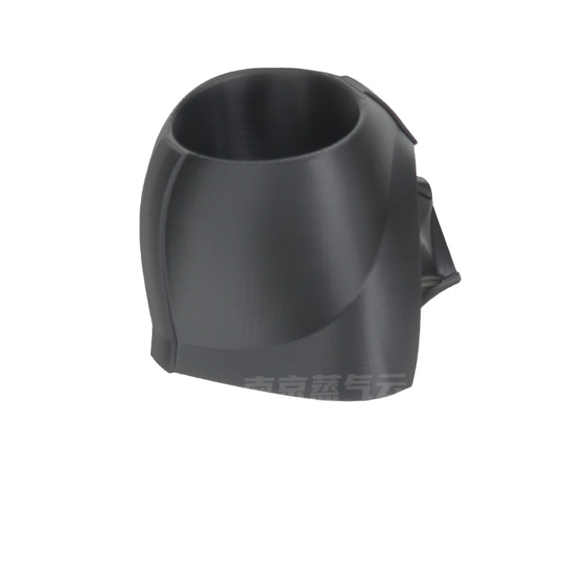 Stars Warsed Darth Vader Desk  - Is Stationery Office Supply 评论和价格