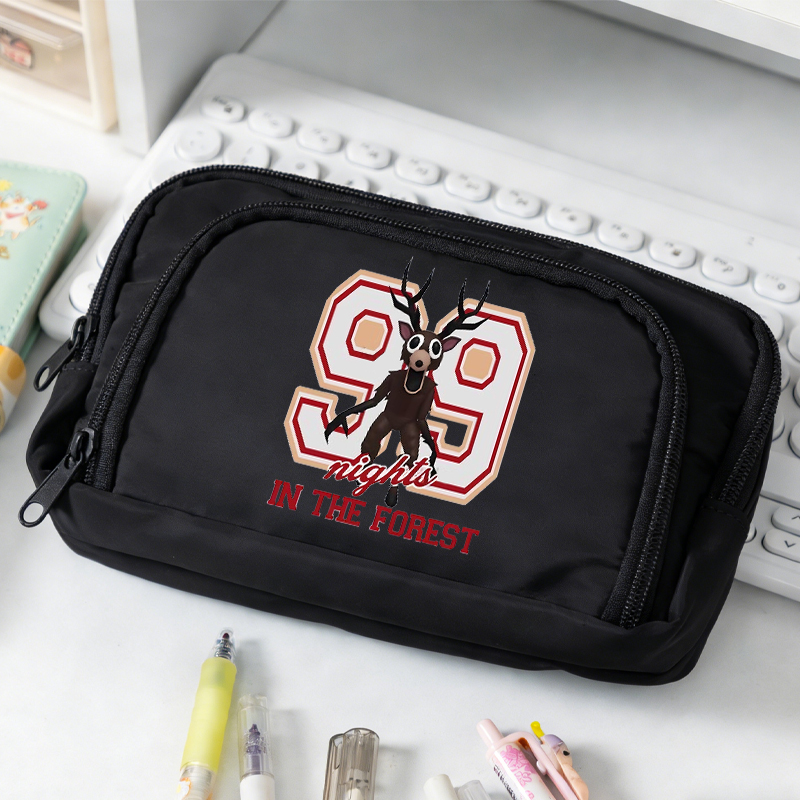99 Nights in The Forests Penci - Stationery Office 评论和价格