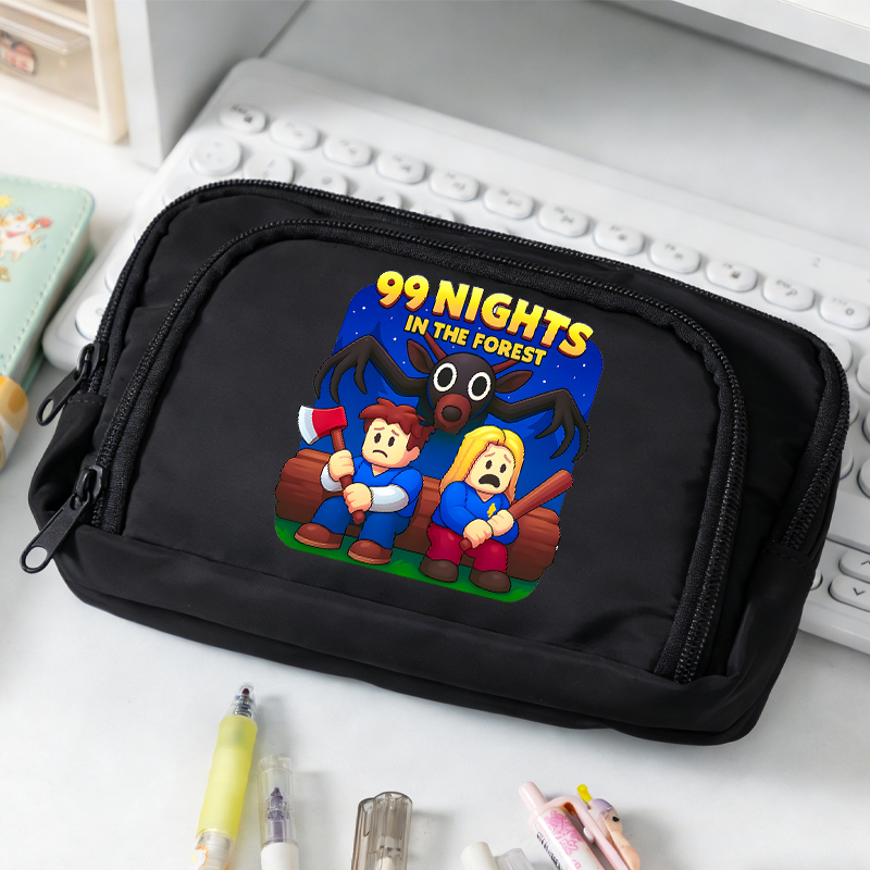 99 Nights in The Forests Penci - Stationery Office 评论和价格