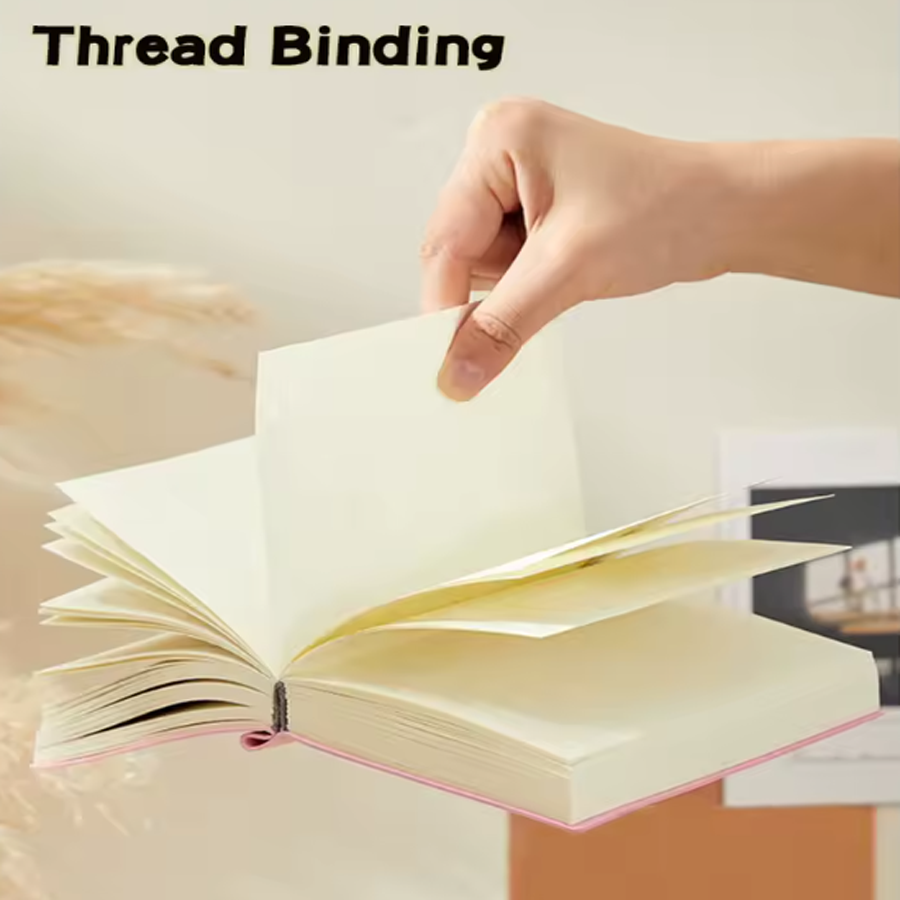 720 page ultra thick blank inn - Graph Paper Pad 评论和价格