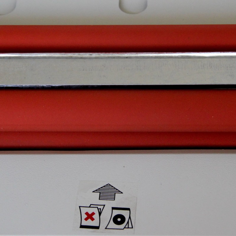 Desktop A3 Hot Cold Pouch Lami - Document Laminator Pouch 评论和价格