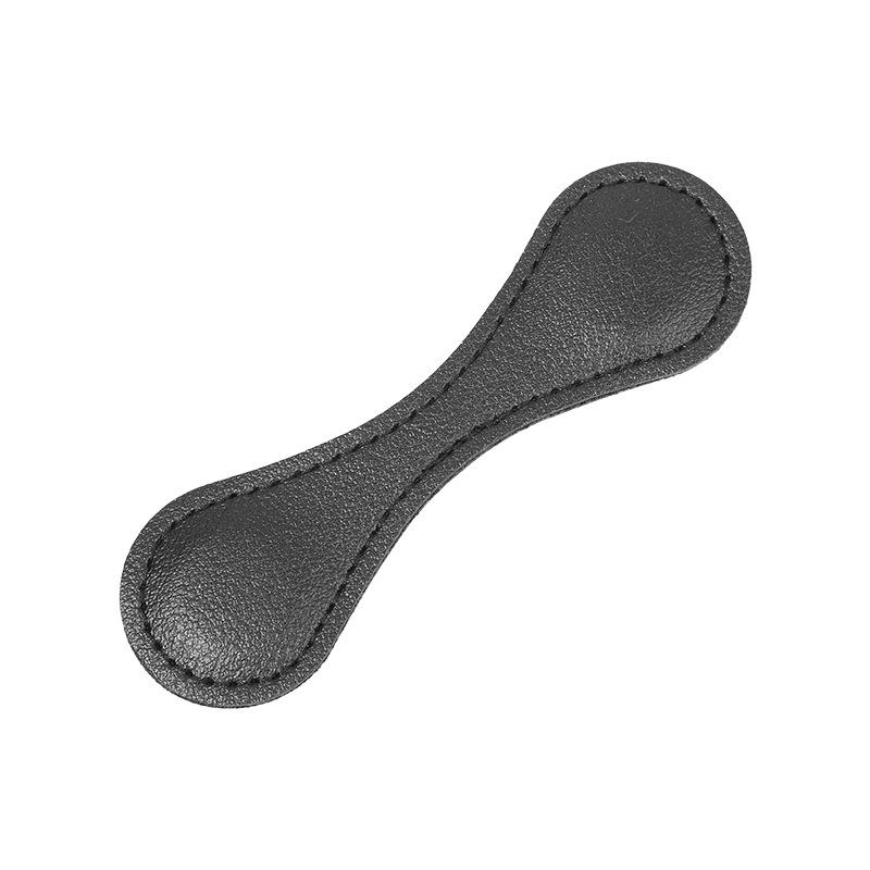 [YU]Magnetic Hem Clips Strong  - Bookmark Magnetic Clip 评论和价格