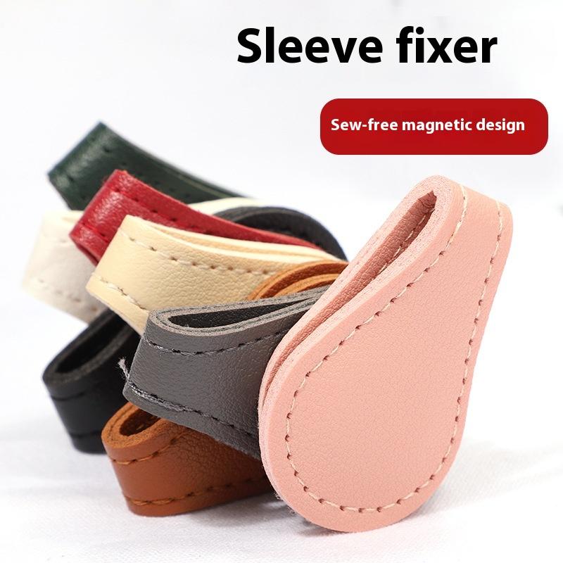 [YU]Magnetic Hem Clips Strong  - Bookmark Magnetic Clip 评论和价格