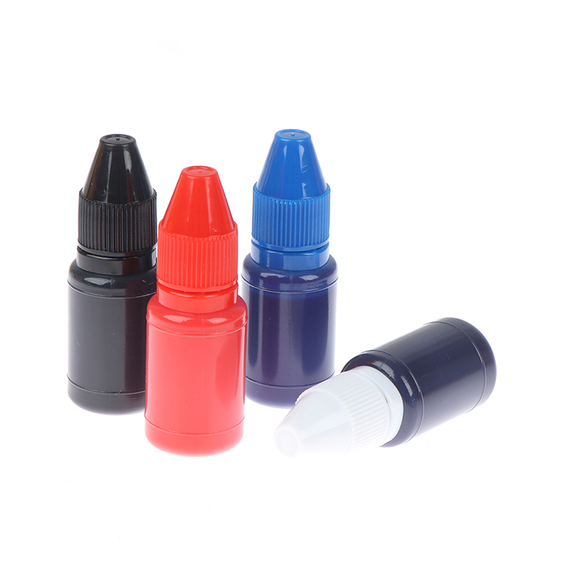 10ml Inkpad Flash Refill Fast  - Self Inking Stamp 评论和价格